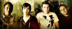 Inpop Records' Article One Readies New Album Colors And Sounds
